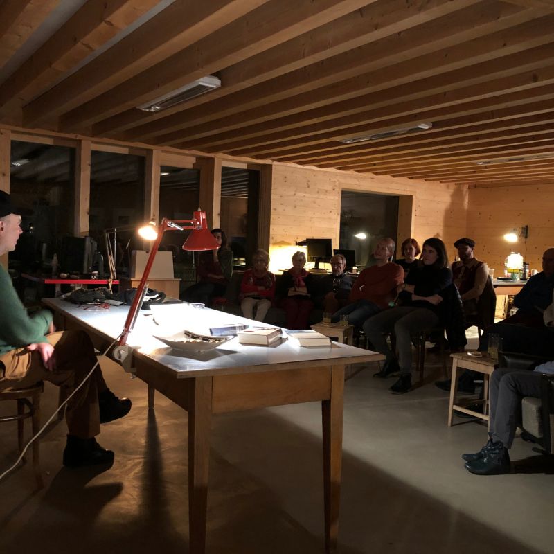 Catalin Dorian Florescu