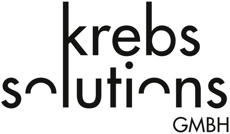 Krebs Solutions GmbH