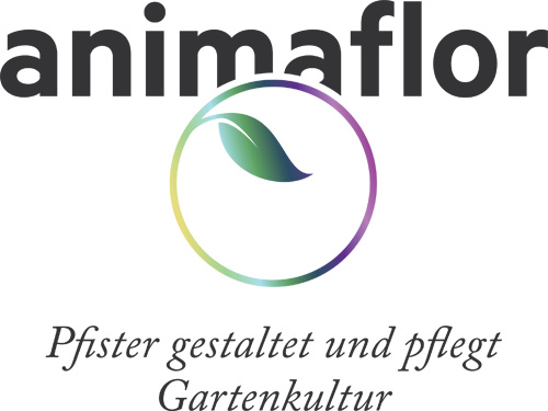 Animaflor Gartenbau AG